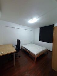 Blk 30 New Upper Changi Road (Bedok), HDB 3 Rooms #581037501